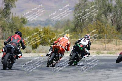 media/Apr-06-2024-CVMA (Sat) [[e845d64083]]/Race 3 Formula UL-American Thunder/